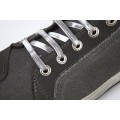Stylmartin SUNSET EVO Women's Sneaker Stylmartin SUNSET EVO Women's Sneaker